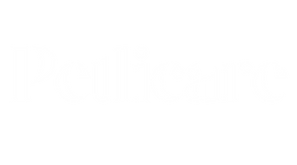 Petlicare