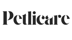 Petlicare